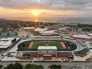 DJI_20250827061012_0358_D.JPG