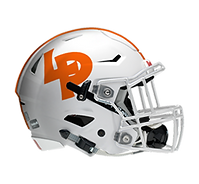 La Porte High School Football