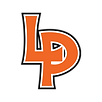 La Porte High School Football