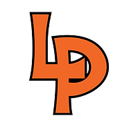 La Porte High School Football