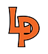 La Porte High School Football
