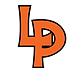 La Porte High School Football
