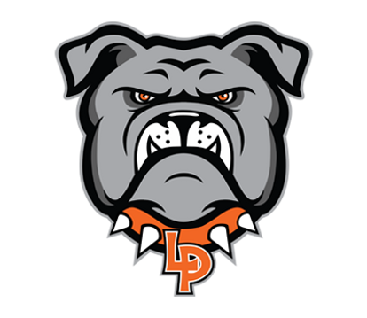 La Porte High School Football